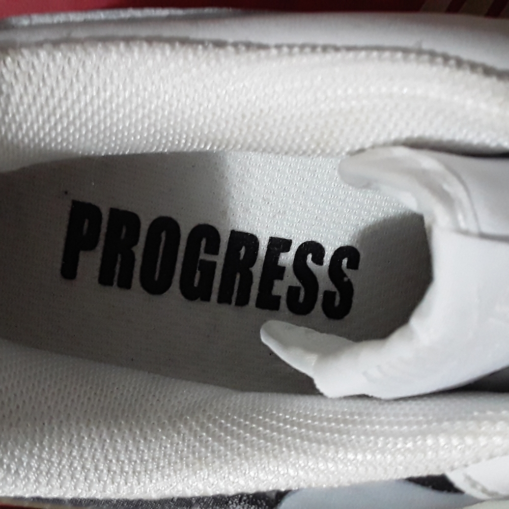 🇺🇸SPECIAL NIKE OBAMA 08 CAMPAIGN SPECIAL EDITION AIRS - Picture 11 of 11